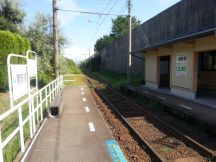 40530.jpg