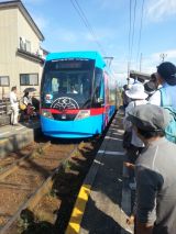 40531-5.jpg