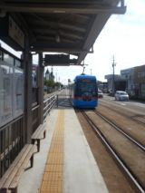 40532.jpg