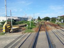 40533-1.jpg