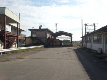 40534-1.jpg