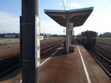 40534-4.jpg