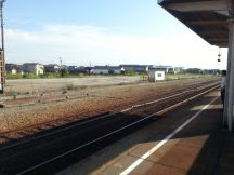40534-5.jpg