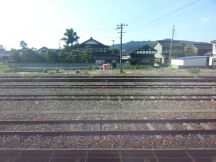 40534-6.jpg