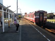 40535-7.jpg