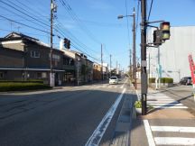 40536-9.jpg