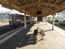 40536.jpg