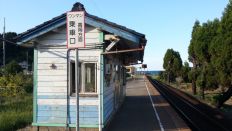 40537-3.jpg