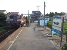 40537-4.jpg
