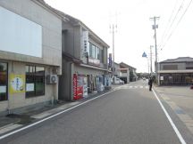40539-3.jpg