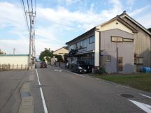 40539-4.jpg