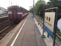 40539-7.jpg