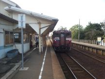 40539.jpg