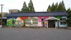 40540-2.jpg