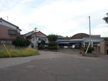 40540-4.jpg