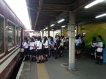 40540.jpg