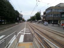 40541-1.jpg