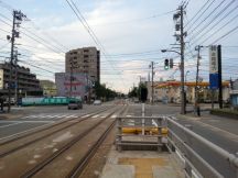40541-2.jpg