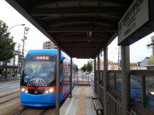 40541-3.jpg