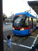 40542.jpg