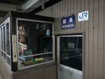 40545-7.jpg