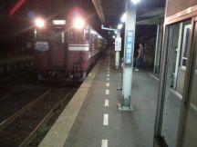 40545-8.jpg