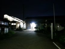 40545.jpg