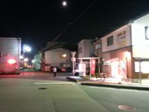 40546-4.jpg