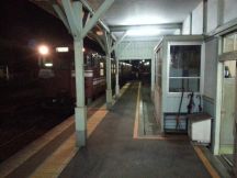 40546-5.jpg