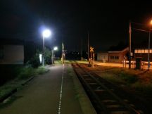 40547-1.jpg