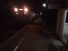 40547-6.jpg