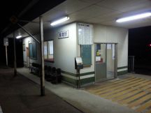40548-1.jpg
