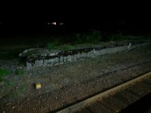 40548-4.jpg