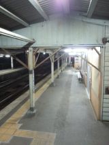 40552-1.jpg