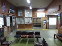 40552-2.jpg