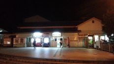 40552-4.jpg
