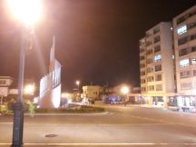 40552-6.jpg