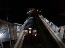 40552.jpg