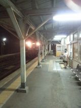 40554.jpg