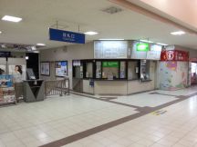 40555-2.jpg