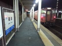 40555.jpg
