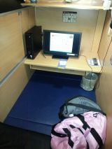 40556-1.jpg