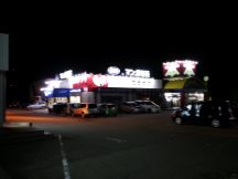 40556.jpg
