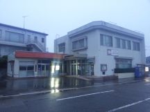 40557-1.jpg