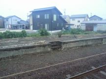 40557-3.jpg