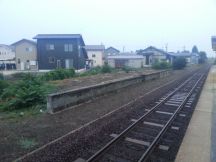 40557-4.jpg