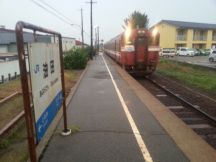 40557-6.jpg