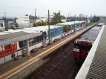 40558-1.jpg