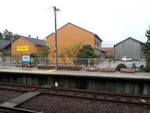 40558-2.jpg
