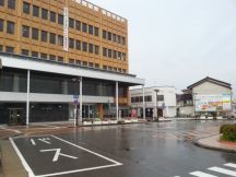 40558-6.jpg